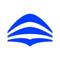 Seatrium Ltd (@seatrium) 's Twitter Profile
