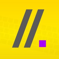 doubleslash_dev (@doubleslash_dev) 's Twitter Profile