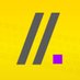 doubleslash_dev (@doubleslash_dev) Twitter profile photo doubleslash_dev (@doubleslash_dev) Twitter profile photo