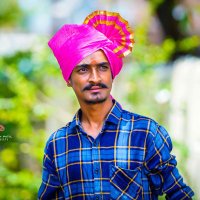 आशिष कबीर (मराठा) (@ashishkabir6198) 's Twitter Profile