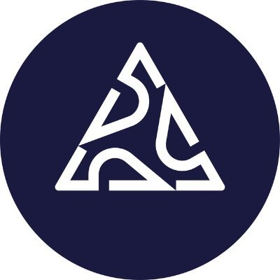 Kamil11367951's profile picture. 