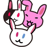 うさぎさん(usagicau) (@usagicau) 's Twitter Profile