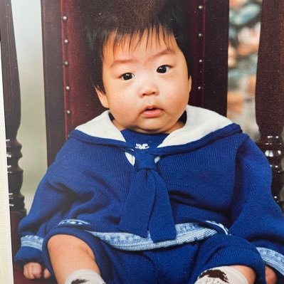 horse_ponchan's profile picture. 札幌 邦ロック、バンドやってる、ボドゲ