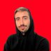 Rubén Hood 🇵🇸 (@rubenhood15m) Twitter profile photo Rubén Hood 🇵🇸 (@rubenhood15m) Twitter profile photo