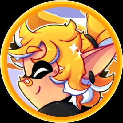 ChaosInPastelsさんのプロフィール画像