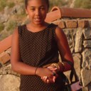 Ruby Mcgowan-Jones - @RubyMJ2001 - Twitter