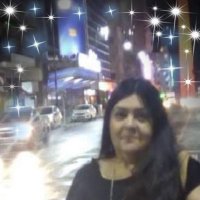 @Monica(@MonicaD62399834) 's Twitter Profile Photo