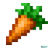 H8carrot's profile image