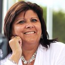 Kathleen Wright - @KathyWright58 - Twitter