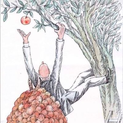 myvz11's profile picture. ✏️math-meb
✏️kendime notlar..
يمكن أن يأتي الربيع مع شخص🤍ل