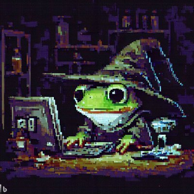 リバースエンジニアになりたいCTF Player (Team: 0nePadding)。 WinDbgと AntiVirus が好き。 OSCP / CISSP / AtCoder緑 Microsoft Japanに所属していますが、発言はすべて個人の見解です(ステマ対策)。