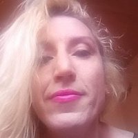 derinalan (@derindenask) 's Twitter Profile
