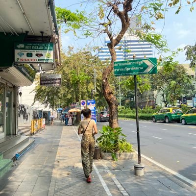 PrisilianaWakum's profile picture. God is Good 🌹