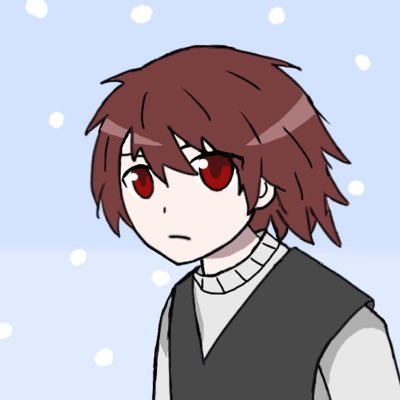 Nal.さんのプロフィール画像
