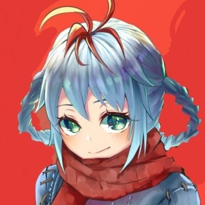 mayu☆*°さんのプロフィール画像