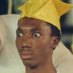 WALKER (@agyei_walker) Twitter profile photo WALKER (@agyei_walker) Twitter profile photo