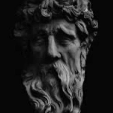Sterigov's profile picture. 