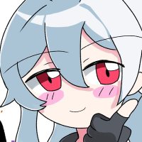 ๅบ่บซใ๐บ๐ (@sasimi_taro) 's Twitter Profile