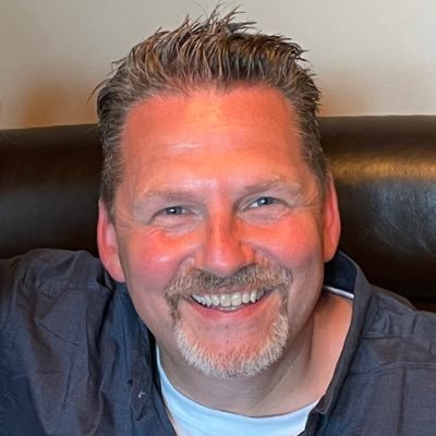 gerrywiebe's profile picture. Graphic Design Instructor/Fanshawe College, London