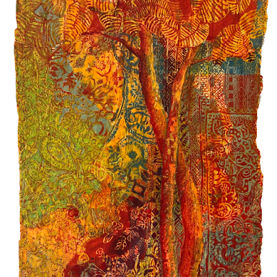 ADiriart's profile picture. 