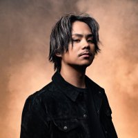 MAMOT (@dj_mamot) 's Twitter Profile