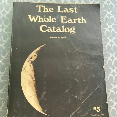 DanielL80067103's profile picture. Outside the herds!