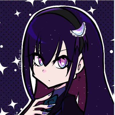 icexさんのプロフィール画像