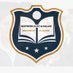 NES Mentorship Platform (@nes_mentorship) Twitter profile photo NES Mentorship Platform (@nes_mentorship) Twitter profile photo