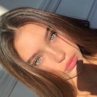 𝒥ℯ𝓃𝓃𝓎࿐🦋(@JennyDazze) 's Twitter Profile Photo