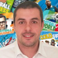 Julien Percot (@julien_percot) 's Twitter Profile