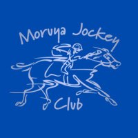 Moruya Jockey Club(@moruyaraces) 's Twitter Profileg