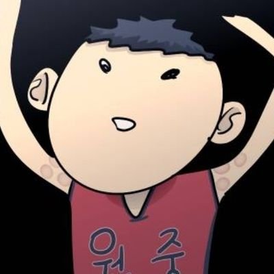 하자さんのプロフィール画像