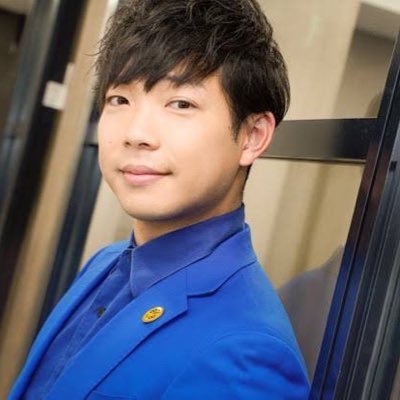 gFvqaqc0xs1gPgt's profile picture. ヘンダーソン