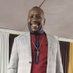 Apostle Nicholas Gichuki (@apostlegichuki) Twitter profile photo Apostle Nicholas Gichuki (@apostlegichuki) Twitter profile photo