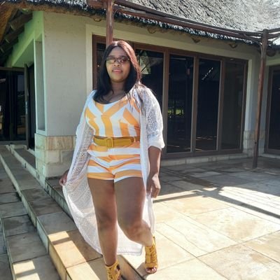 GladysTsima's profile picture. 