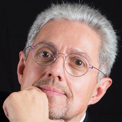midyfrederic's profile picture. Professionnel avec 15+ d'expérience en DG. Excellence conception et déploiement de Vision/Ambitions/Stratégies. Coaching.
Arts&Métiers, ESSEC, MBA USA & INSEAD