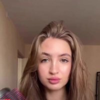 Nay (@nay254415189211) 's Twitter Profile