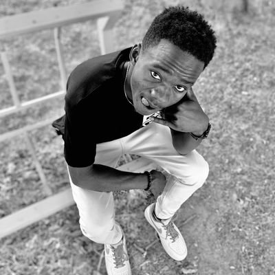 Trust get you killed
Love get you hurt
Grilled get you hated 💯🔥☝