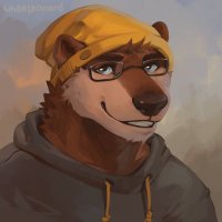 SwedishSock (@swedishsock) 's Twitter Profile Photo SwedishSock (@swedishsock) 's Twitter Profile Photo