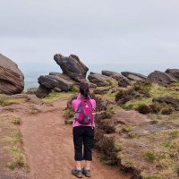 @Massie68.bsky.social (@massie68) 's Twitter Profile Photo