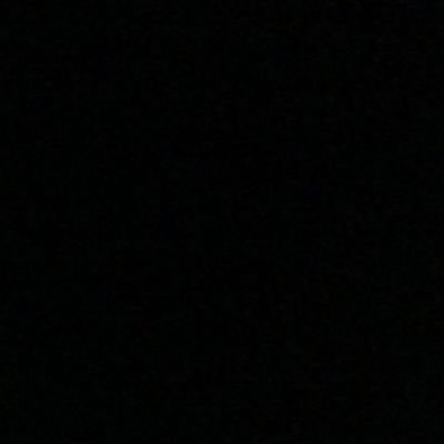 Potat is Quitさんのプロフィール画像