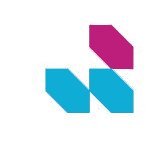 infotainmentbl's profile picture. Welcome to our blogging website, where we strive to provide you with the most informative and engaging content across a range of categories.