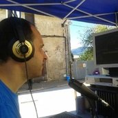 Roberto Rico (@bertorrico) 's Twitter Profile Photo Roberto Rico (@bertorrico) 's Twitter Profile Photo