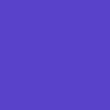 Akka(Slots Full) (@akkasize) 's Twitter Profile Photo Akka(Slots Full) (@akkasize) 's Twitter Profile Photo