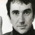 Phil Daniels (@1phildaniels) Twitter profile photo