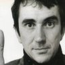 1phildaniels's profile picture. Actor muso golfer