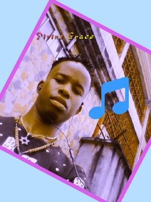 Lucasbr26647777's profile picture. Very humble and good to be with