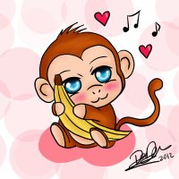 One (@one2321111) 's Twitter Profile Photo