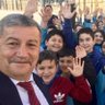 cengizGR52's profile picture. Ordu Altınordu Altınfındık İlkokulu Eğitim Lideri 🇹🇷🇹🇷🇹🇷“ DEĞİŞMEZ İLKEMİZ ÖNCE ÜLKEMİZ” 🇹🇷🇹🇷🇹🇷”ÇOCUKLAR BİZİM EN DEĞERLİMİZ” 🧒🧒🧒