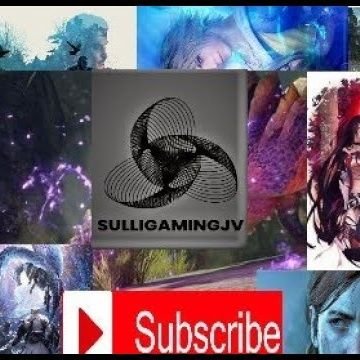 Salut tous le monde
toute les vidéo sur ma chaine YouTube sont disponible sur ce lien
https://t.co/AloKOoejnf